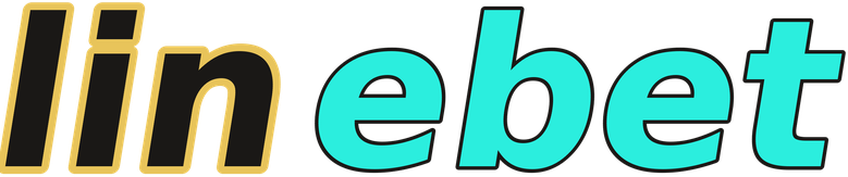 linebet logo