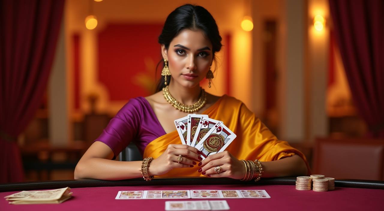 linebet mobile gaming