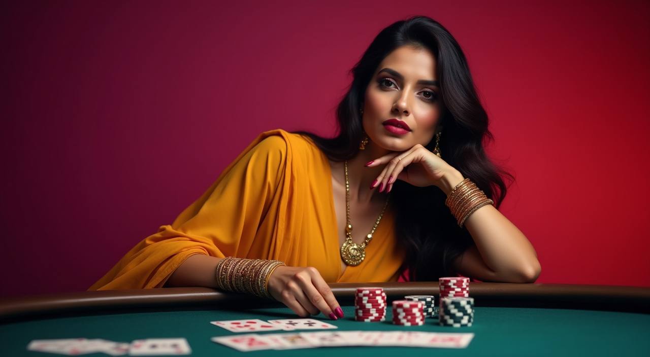 linebet linebet FAQ for Indian Accounts