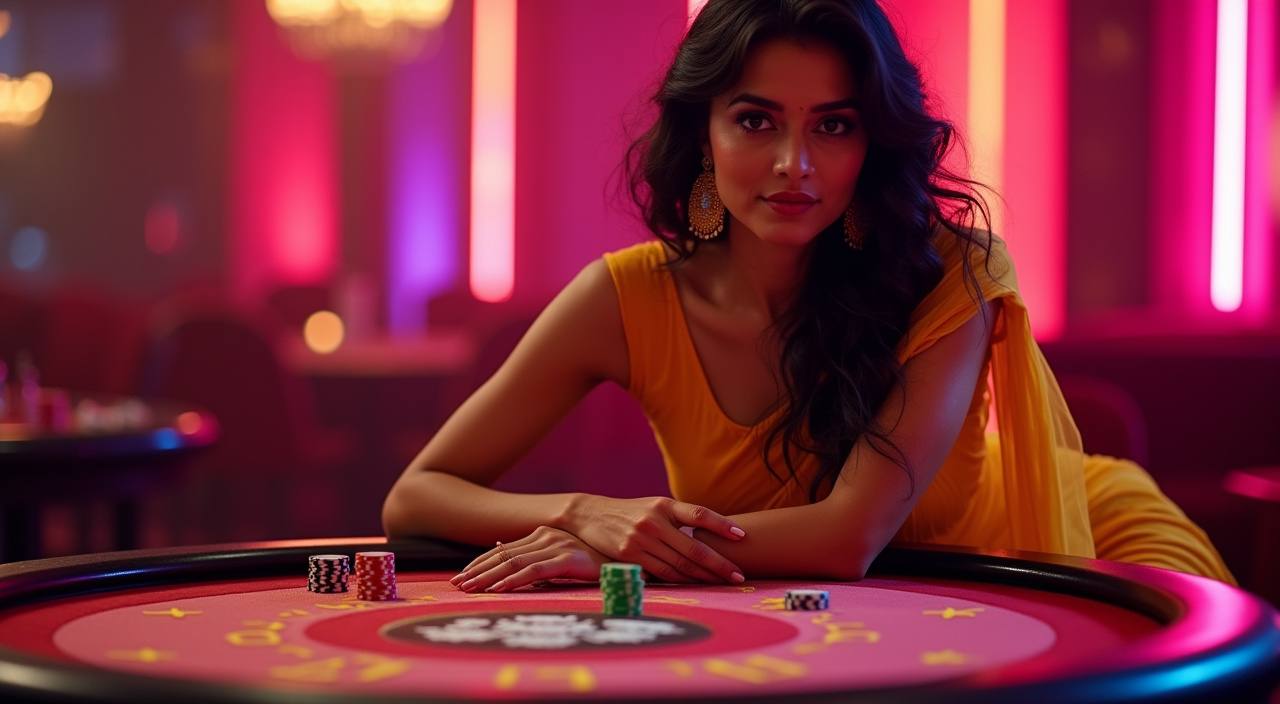 linebet Fish Catch Shooting Rooms at linebet India