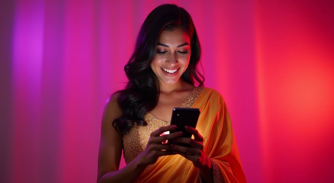 linebet mobile gaming