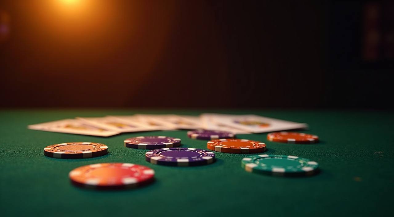 linebet Cash Show Live Quiz Rounds at linebet